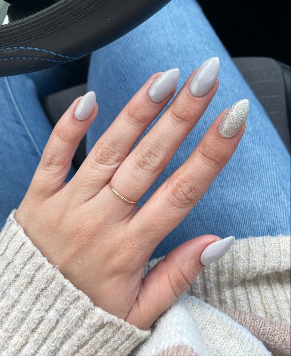 A soft set